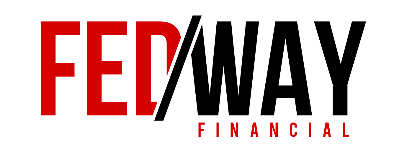 Fedway Financial