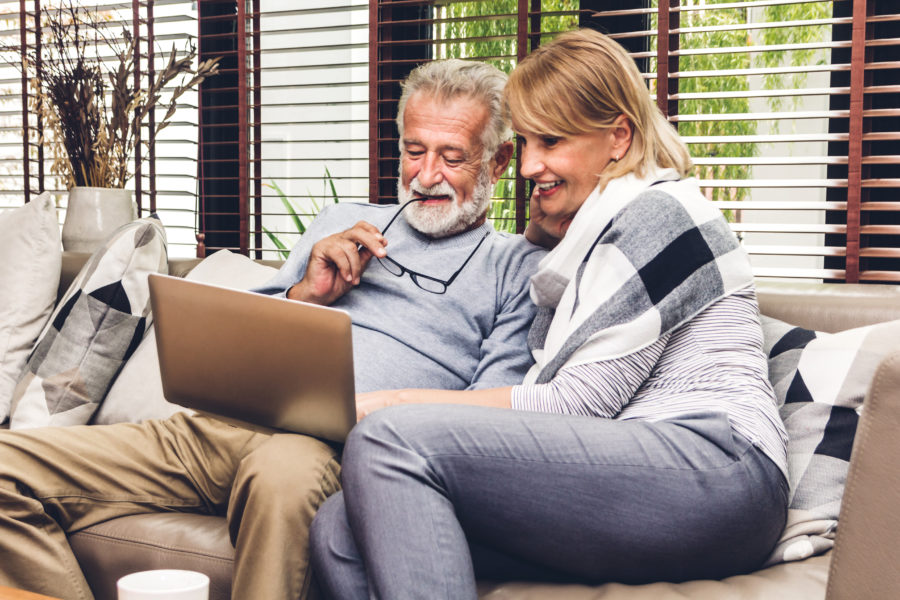 FERS Annuity Supplement