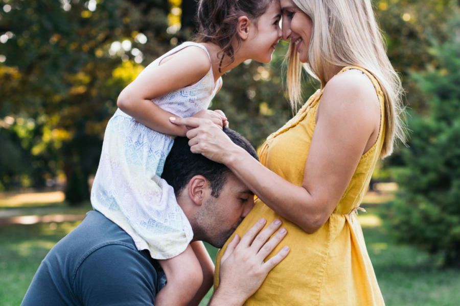 FEGLI Life Insurance